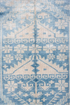 Antique Anatol Area Rug (3' x 5')